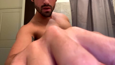 damnimhandsome25  16-11-2022